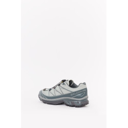 SALOMON WROUGHT IRON XT 6 GTX